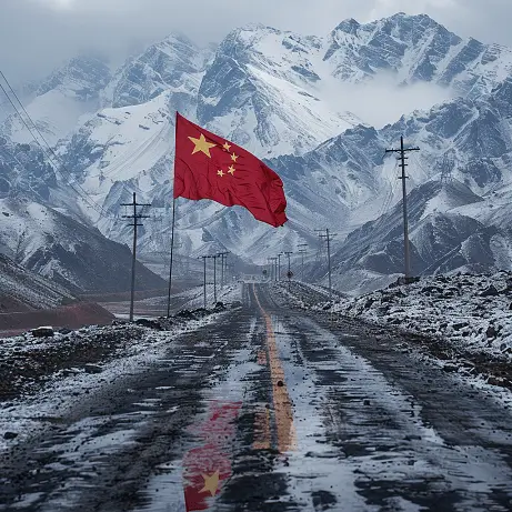 生活为什么这么难啊幽默的回答