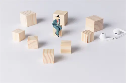 宅生活需要注意什么